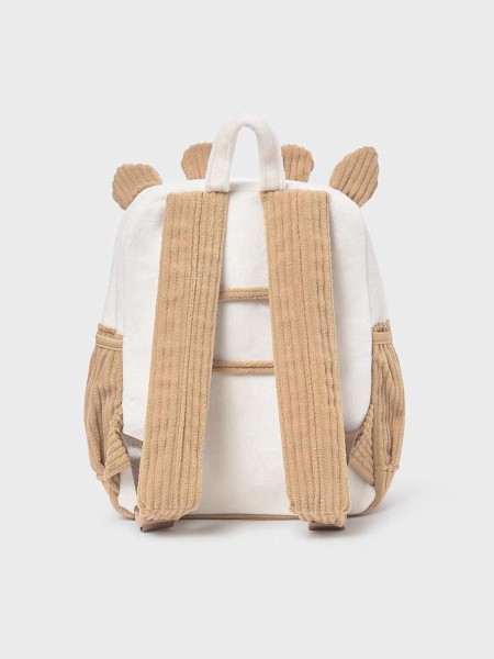 Mochilas Unissexo Bebé Mayoral Mochilas Unissexo Bebé Mayoral