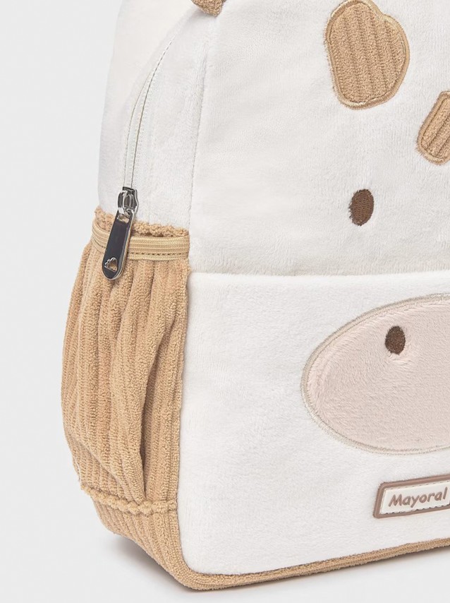 Mochilas Unissexo Bebé Mayoral
