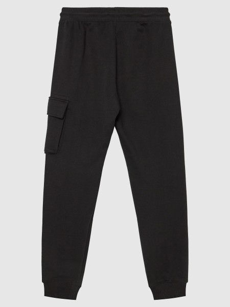 Trousers Male Calvin Klein Trousers Male Calvin Klein