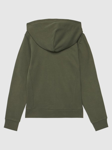 Veste Masculin Calvin Klein Veste Masculin Calvin Klein