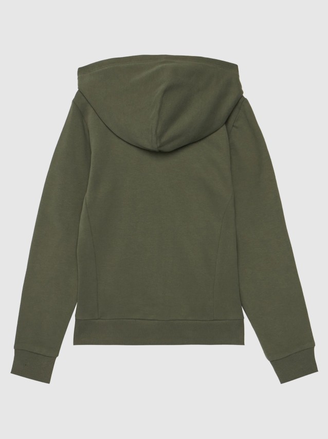 Jacket Male Calvin Klein
