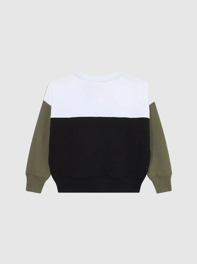 Pulls Masculin Calvin Klein