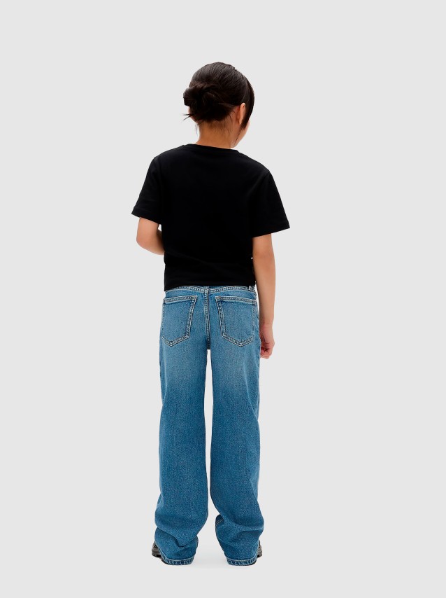 Pantalons Fminin Calvin Klein