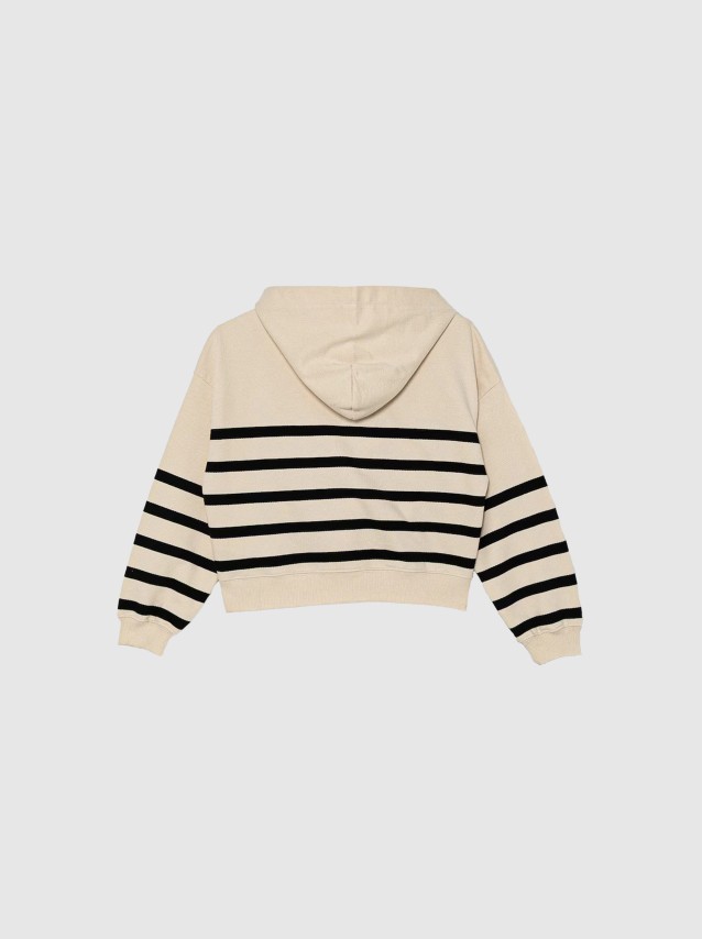 Jumper Fminin Calvin Klein