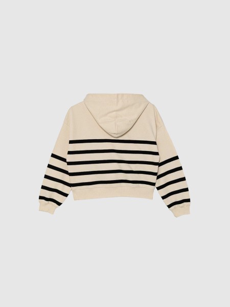 Jersey Femenino Calvin Klein Jersey Femenino Calvin Klein