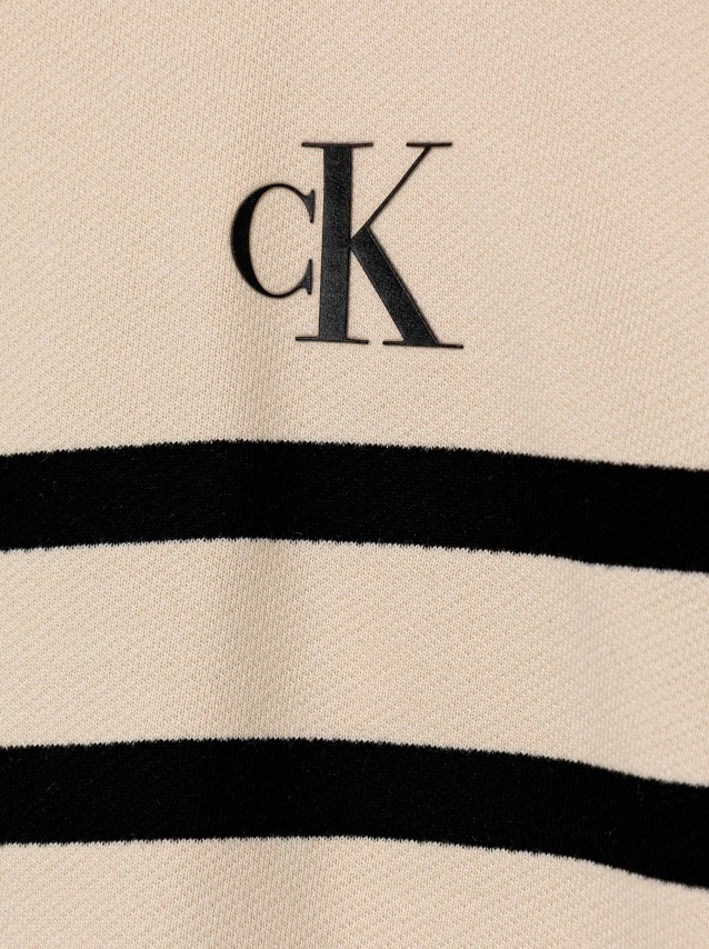 Jumper Female Calvin Klein