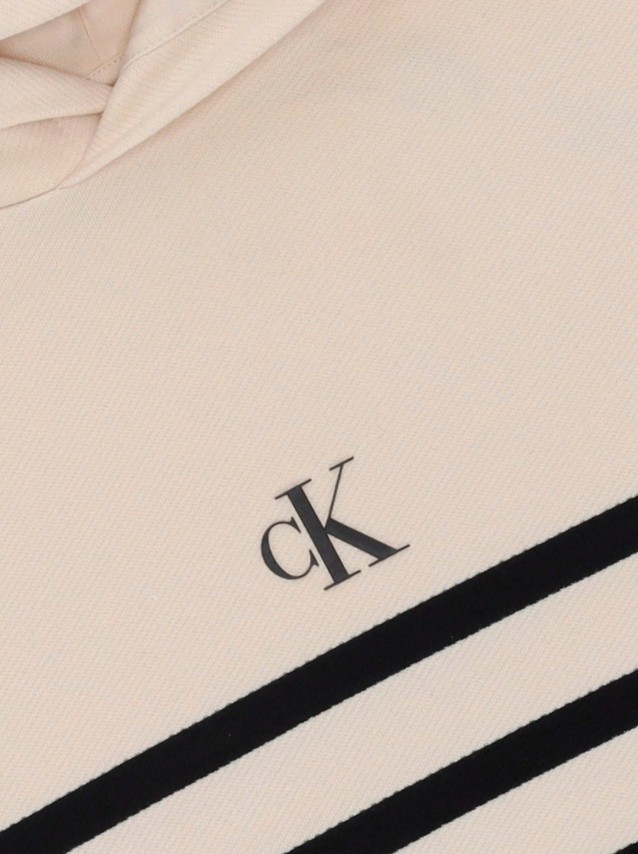 Jumper Female Calvin Klein