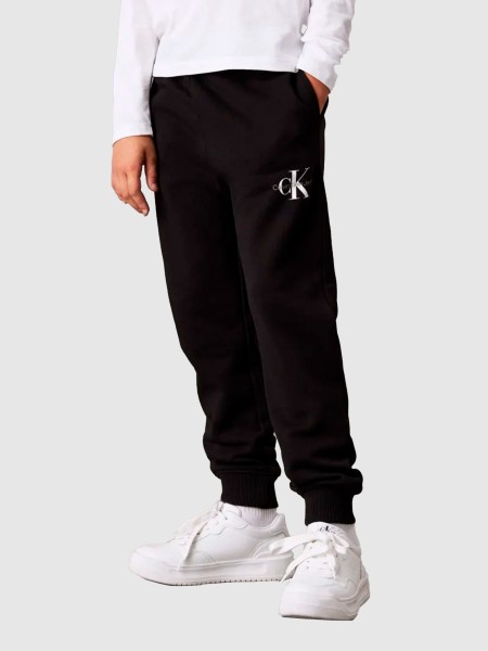Pantalon Masculin Calvin Klein