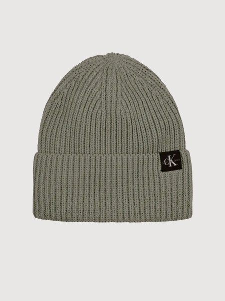 Chapeaux Masculin Calvin Klein