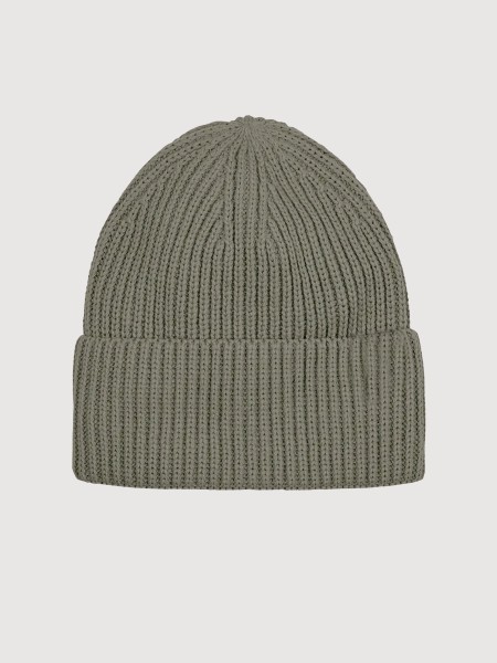 Chapeaux Masculin Calvin Klein Chapeaux Masculin Calvin Klein
