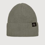 Verde Oscuro