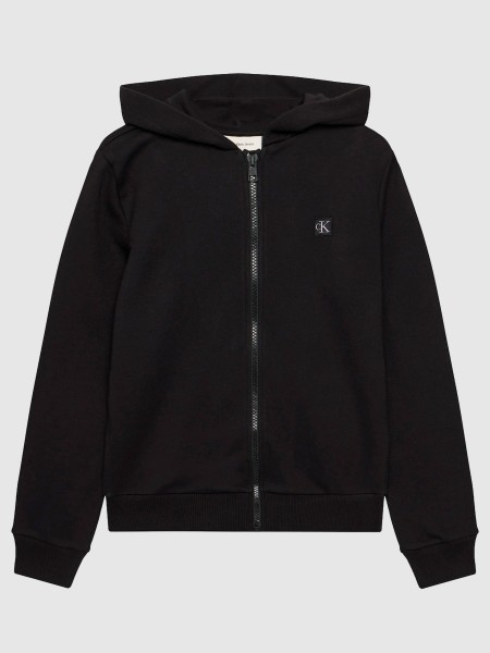 Chaquetas Masculino Calvin Klein