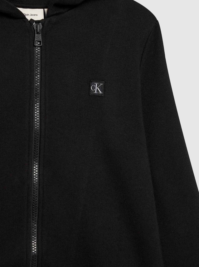 Vestes Masculin Calvin Klein