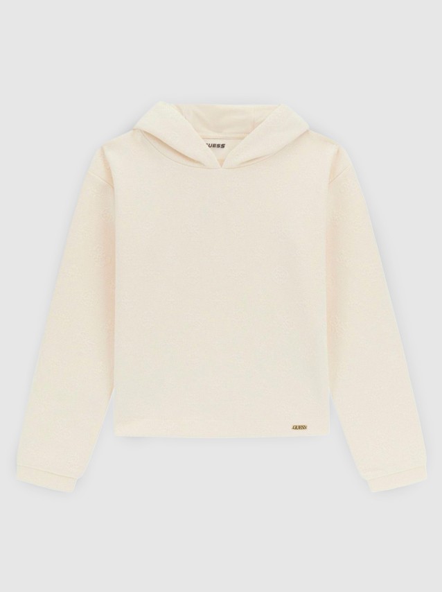 Camisola/sweater Menina Guess Kids