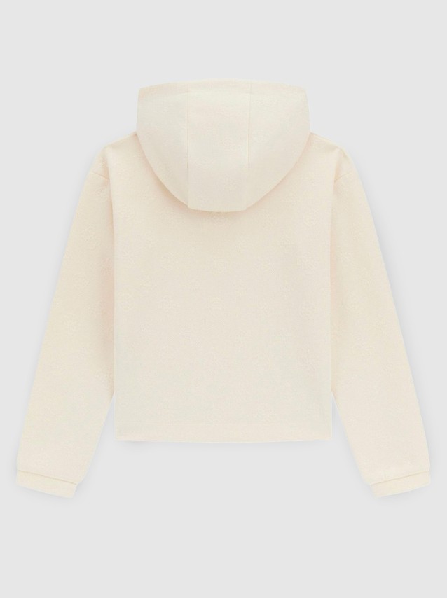 Camisola/sweater Menina Guess Kids