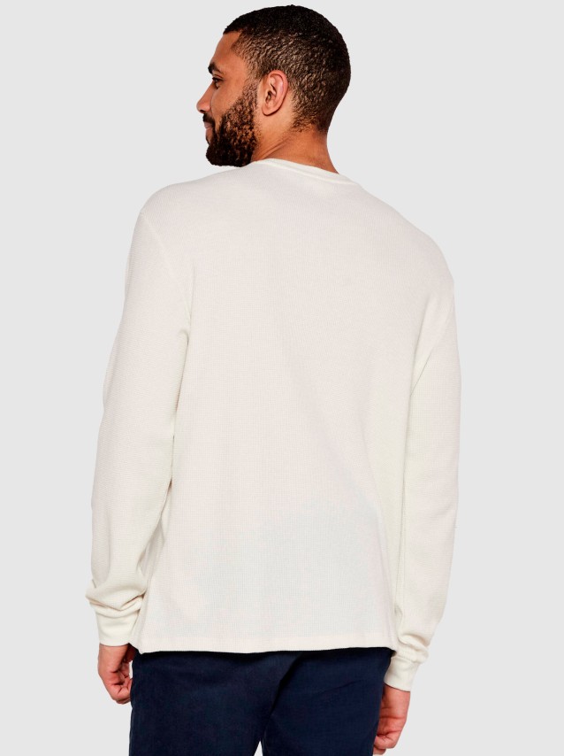 Jumpers Male Calvin Klein