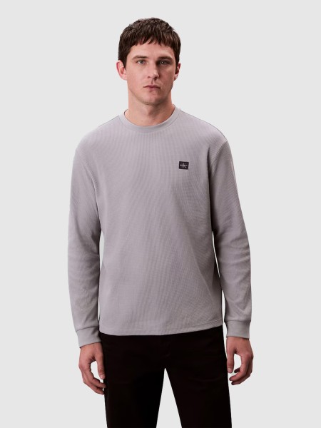 Jumpers Male Calvin Klein
