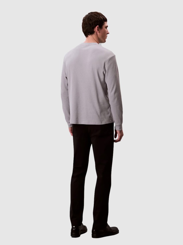 Jumpers Male Calvin Klein