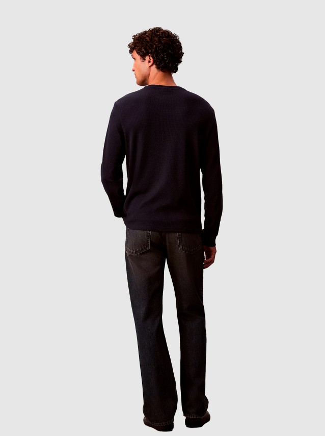 Jumpers Male Calvin Klein