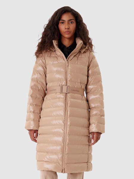 Veste Fminin Calvin Klein