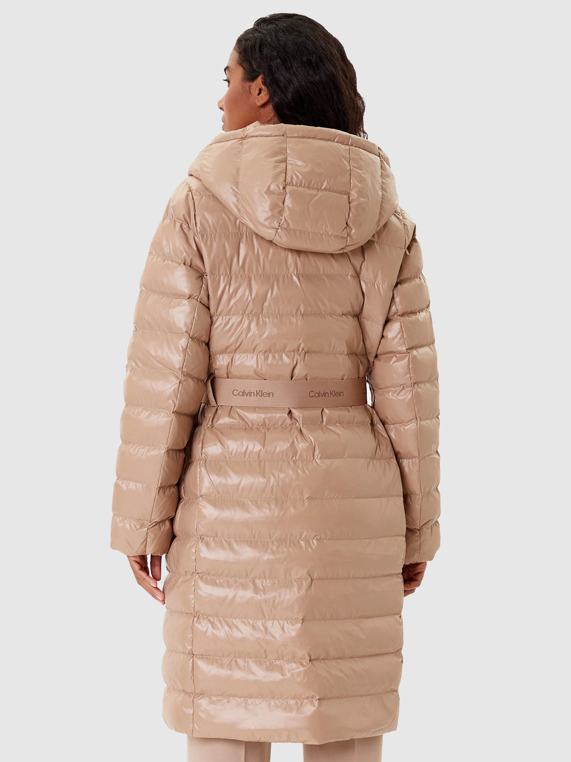 Chaqueta Femenino Calvin Klein