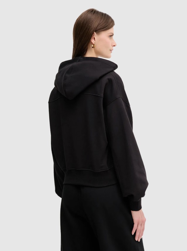Chaquetas Femenino Calvin Klein