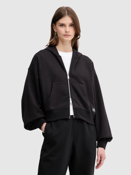 Chaquetas Femenino Calvin Klein