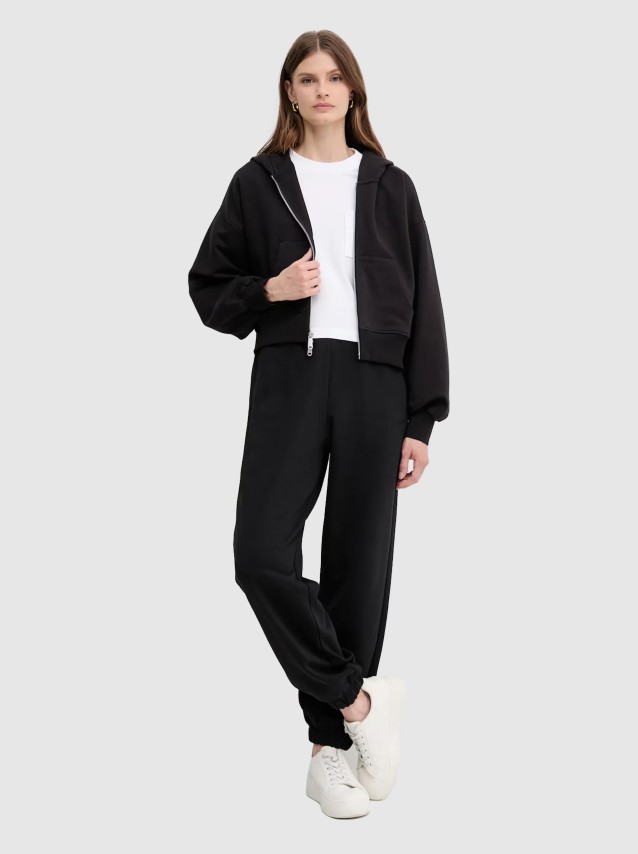 Jackets Female Calvin Klein