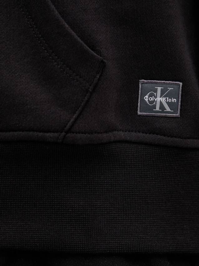 Jackets Female Calvin Klein