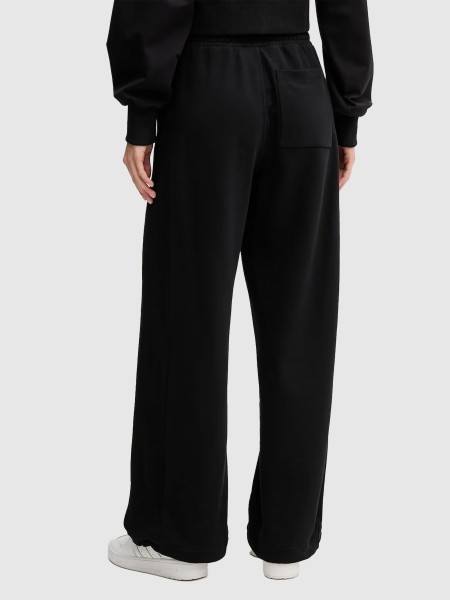 Calças Mulher Calvin Klein Calças Mulher Calvin Klein