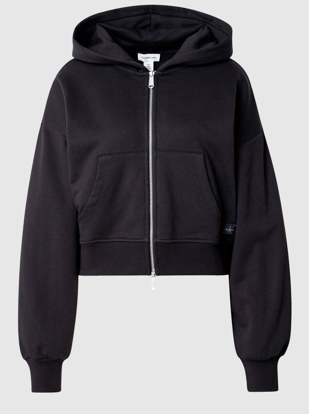 Jackets Female Calvin Klein