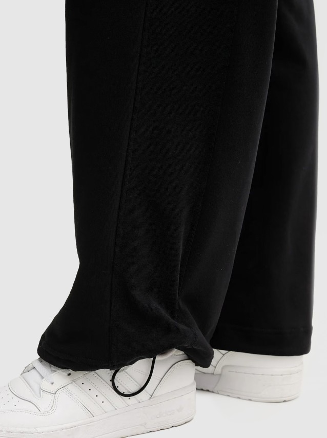 Calas Mulher Calvin Klein