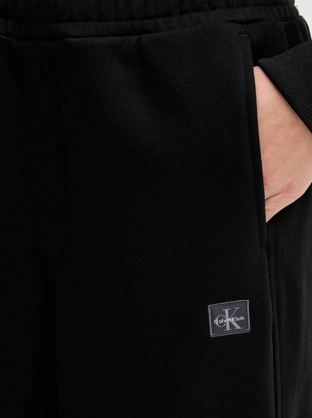 Calas Mulher Calvin Klein