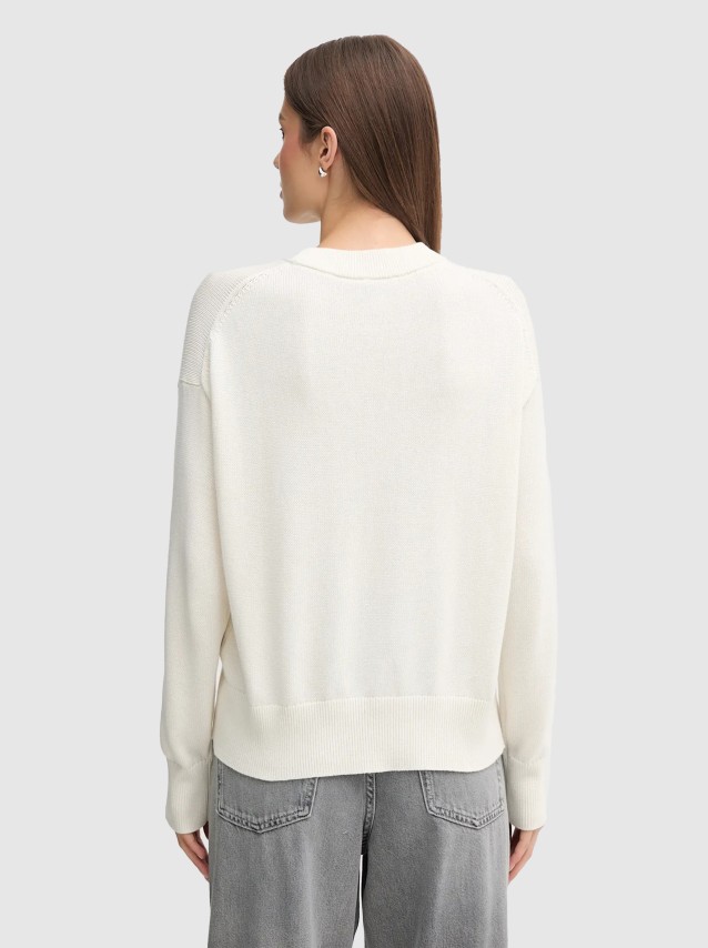 Jumpers Female Calvin Klein