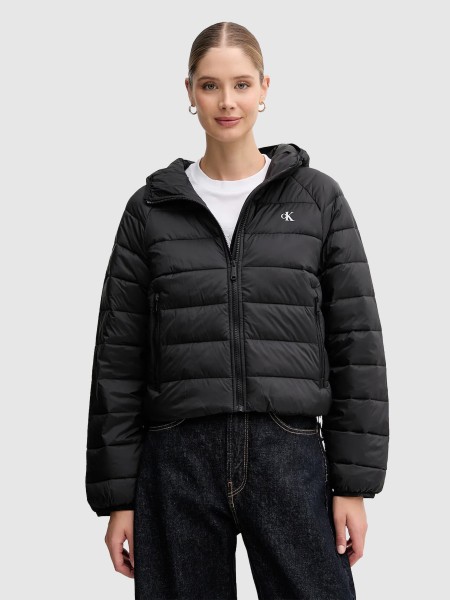 Veste Fminin Calvin Klein