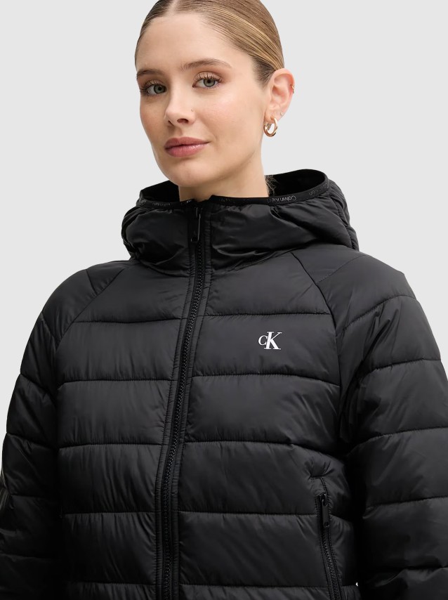 Chaqueta Femenino Calvin Klein