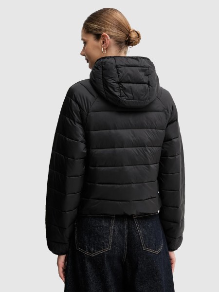 Veste Féminin Calvin Klein Veste Féminin Calvin Klein