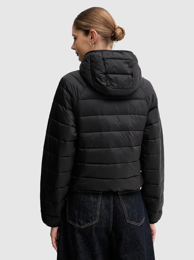 Veste Fminin Calvin Klein