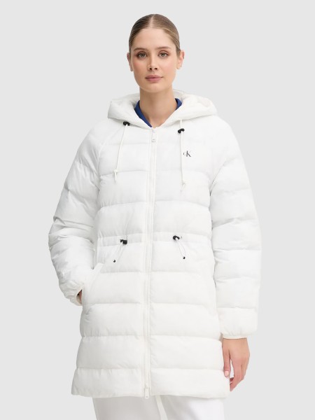 Veste Fminin Calvin Klein