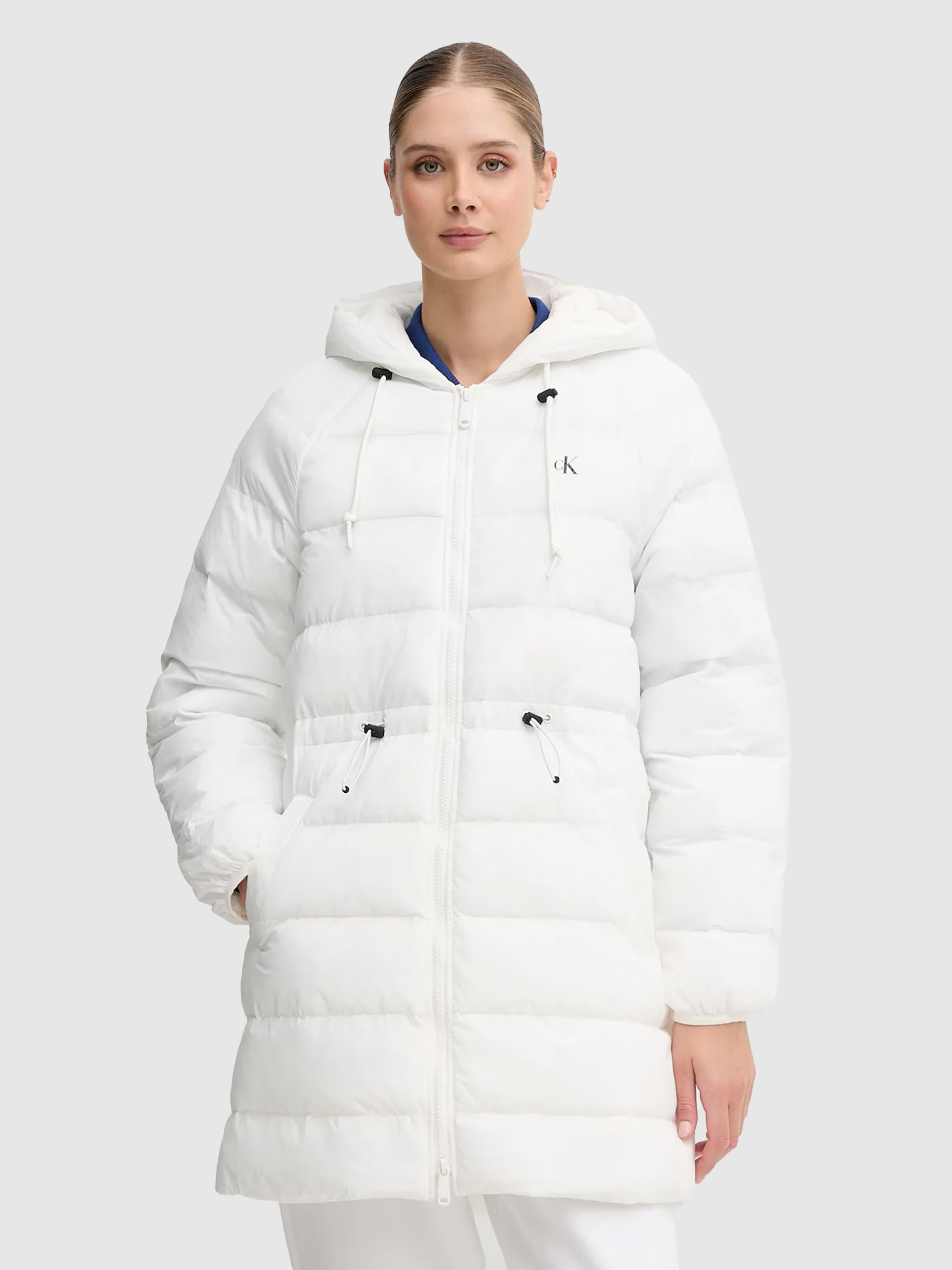 Veste Féminin Calvin Klein