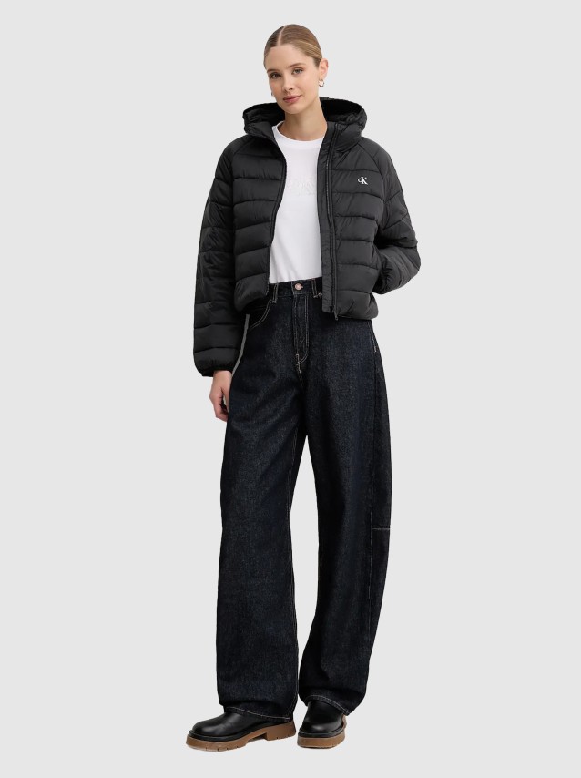 Chaqueta Femenino Calvin Klein