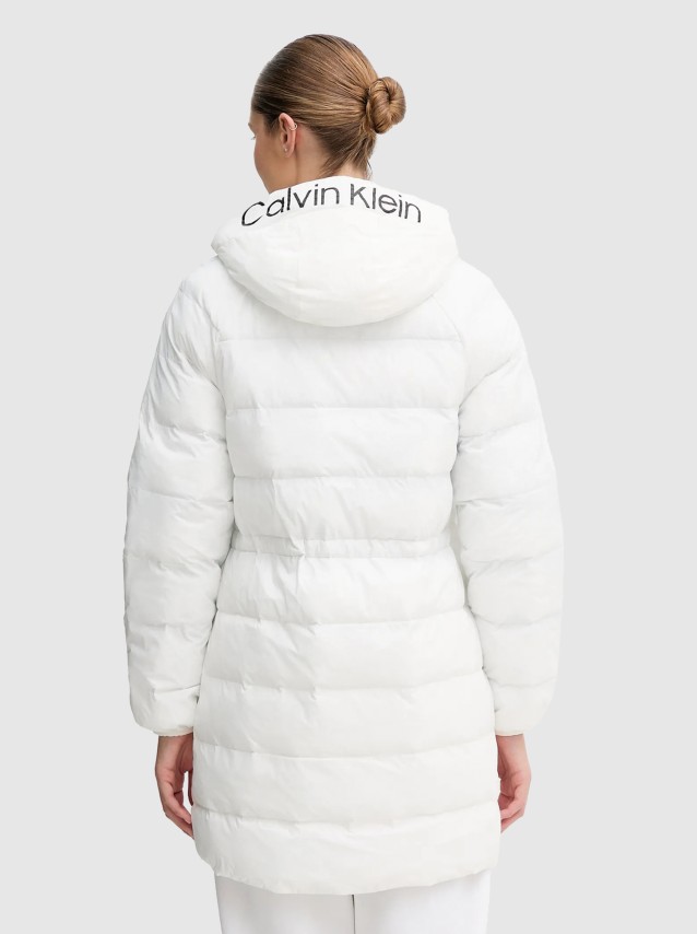 Jacket Female Calvin Klein