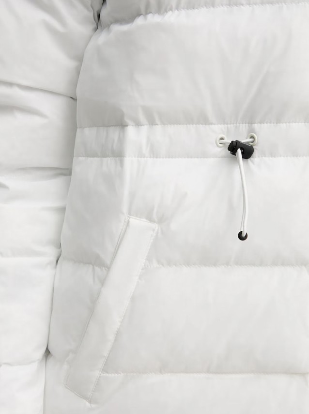 Chaqueta Femenino Calvin Klein