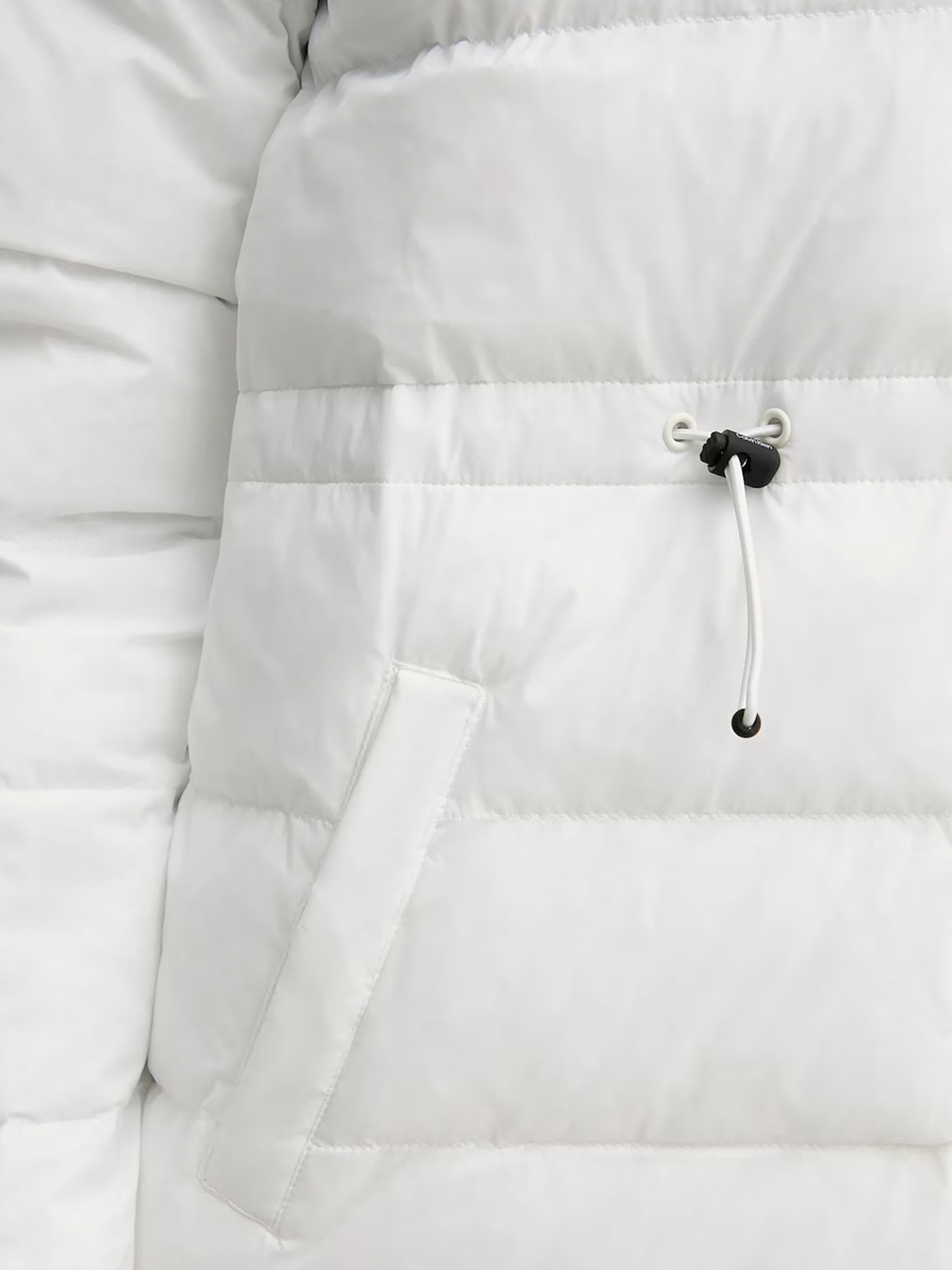 Veste Féminin Calvin Klein