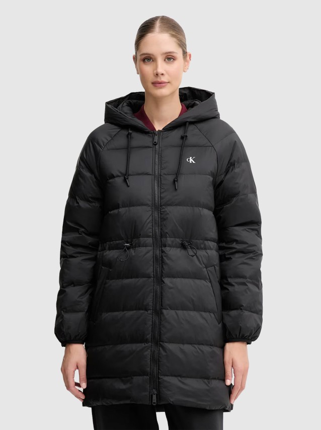 Veste Fminin Calvin Klein