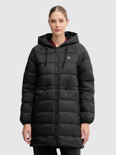 Veste Fminin Calvin Klein