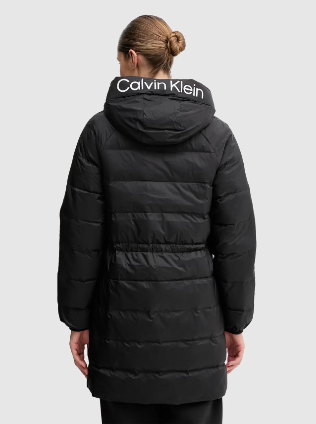 Veste Fminin Calvin Klein