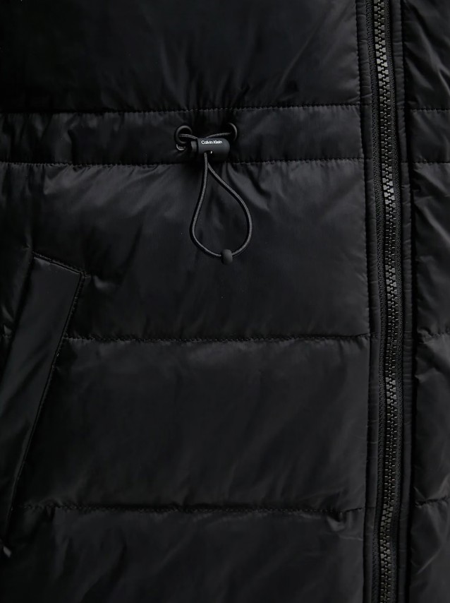 Jacket Female Calvin Klein