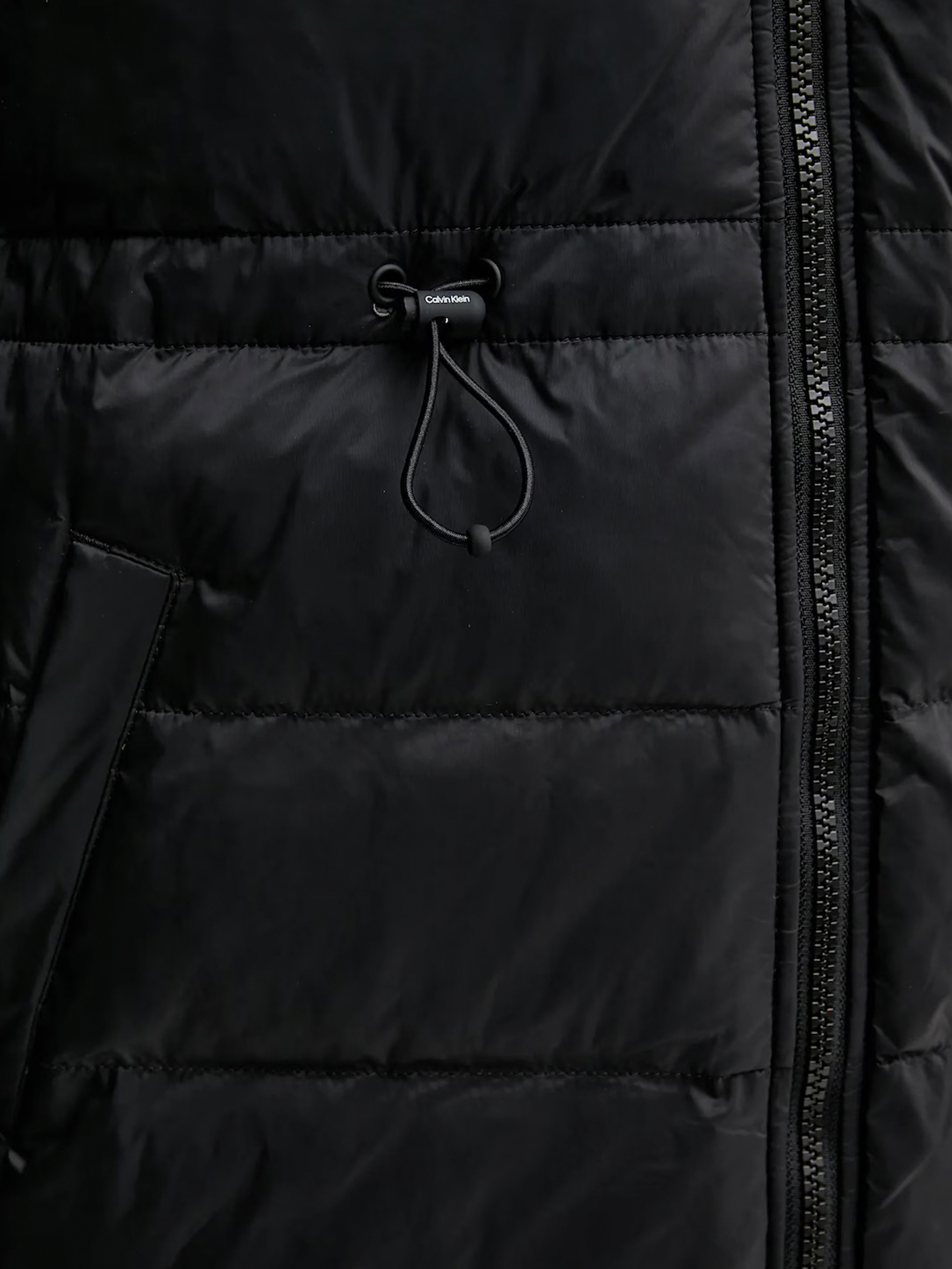 Veste Féminin Calvin Klein