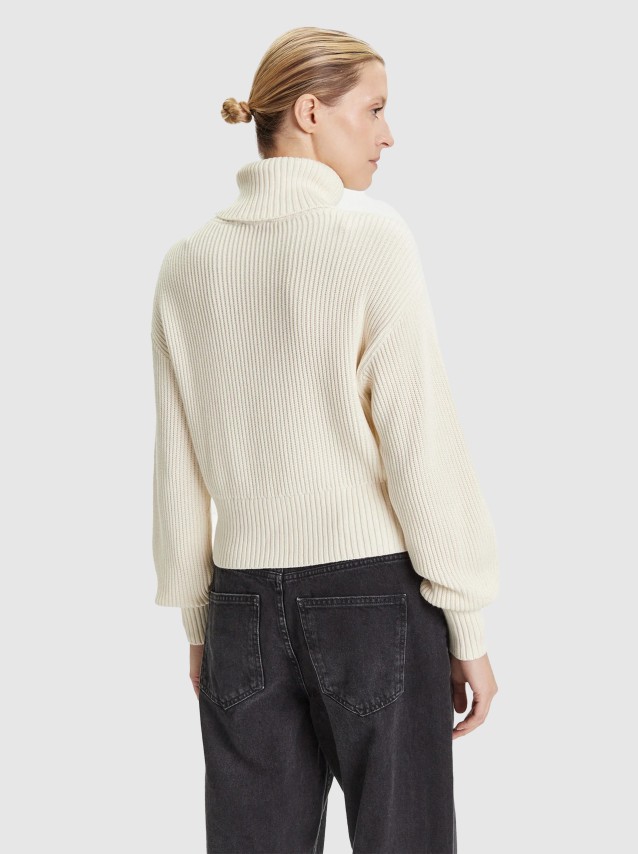 Fminin Calvin Klein